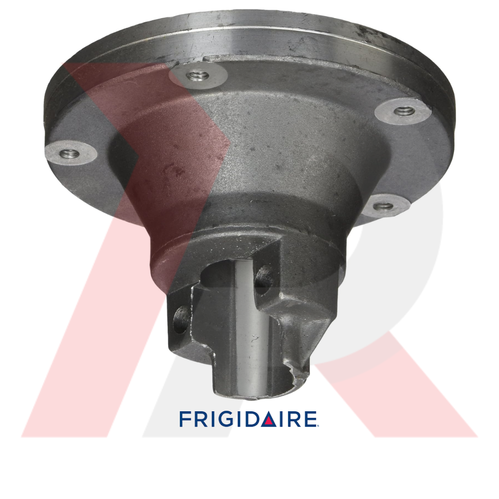 Washer Tub Support #131545101